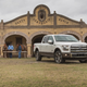 Illustration for article titled What Is The King Ranch? A Small History Of A Big Texas Landmark